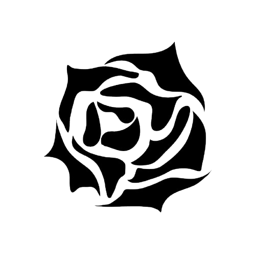 Fleur Noire